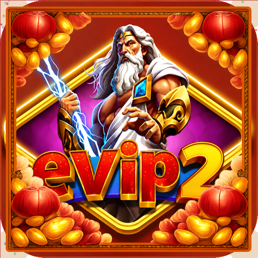 evip2 — galeri pratinjau - APK Resmi