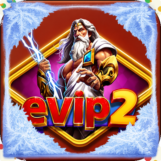 evip2 — galeri pratinjau Resmi APK